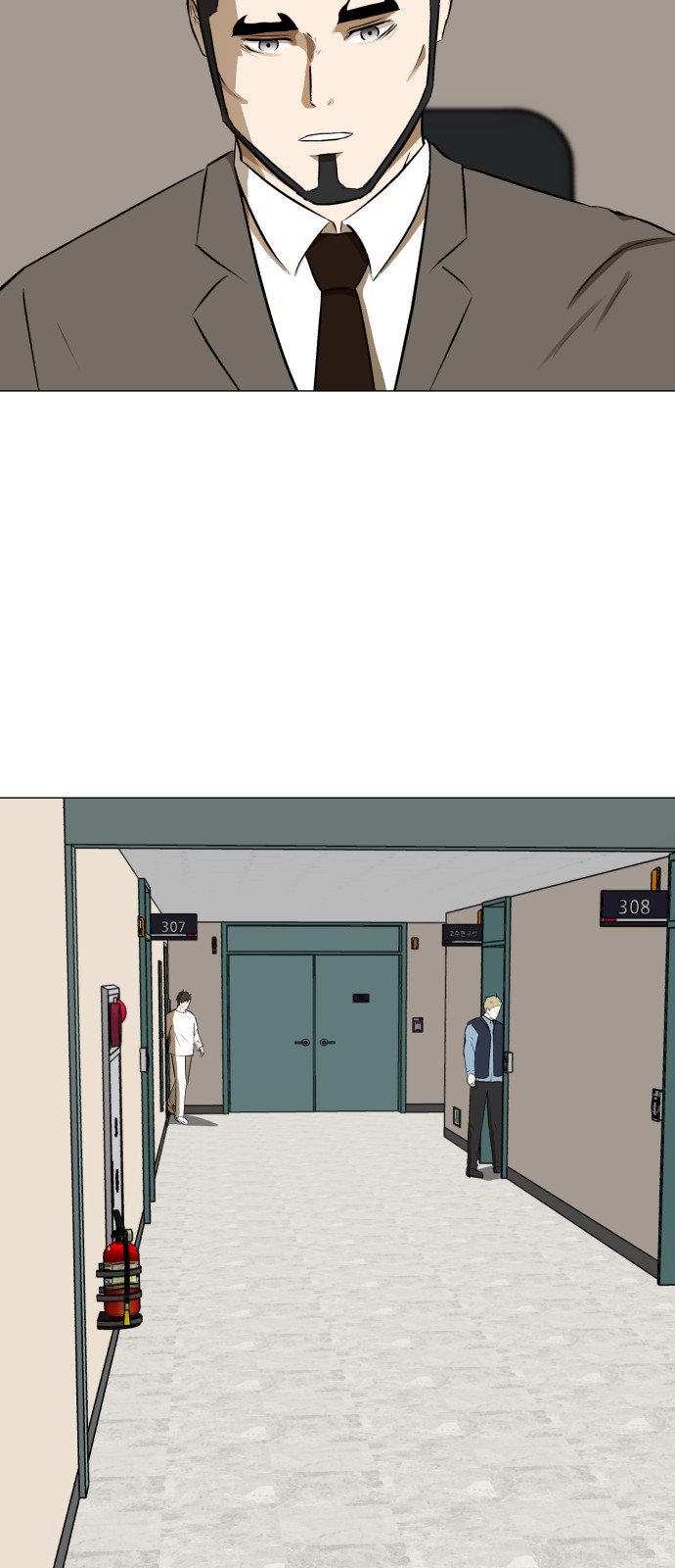 Dark Mortal Ch.70 p6