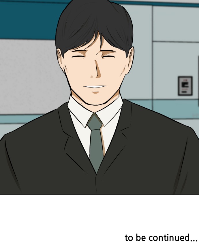 Dark Mortal Ch.70 p81