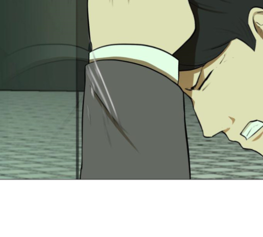 Dark Mortal Ch.71 p10