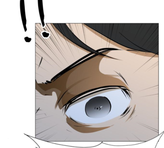 Dark Mortal Ch.71 p102