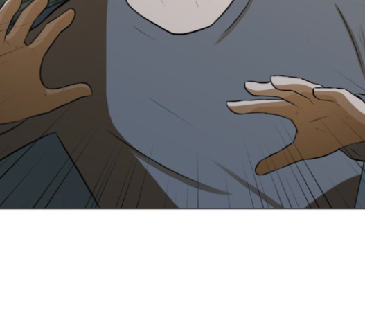 Dark Mortal Ch.71 p104