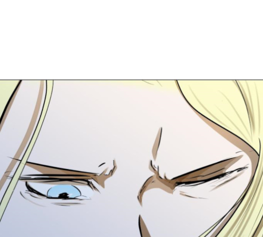 Dark Mortal Ch.71 p105