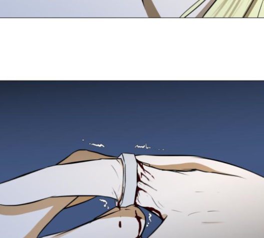 Dark Mortal Ch.71 p106