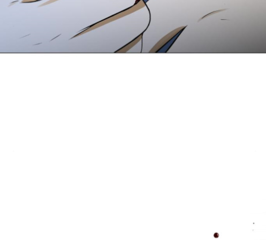 Dark Mortal Ch.71 p107