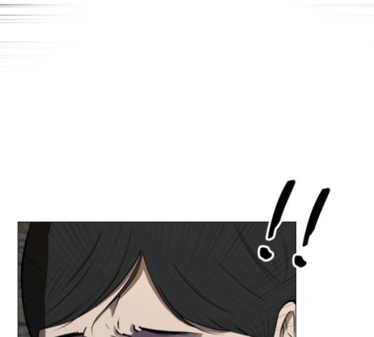 Dark Mortal Ch.71 p109