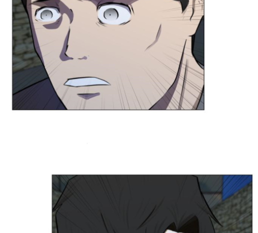 Dark Mortal Ch.71 p110