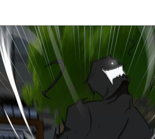 Dark Mortal Ch.71 p112