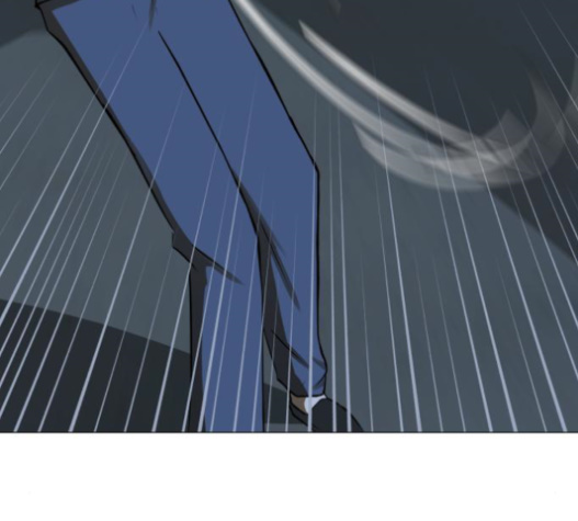 Dark Mortal Ch.71 p114