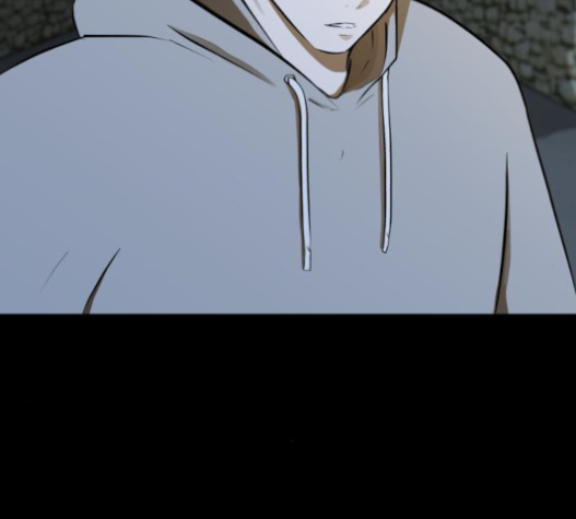 Dark Mortal Ch.71 p116