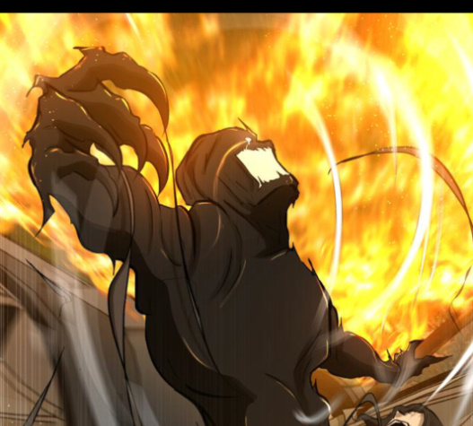 Dark Mortal Ch.71 p117