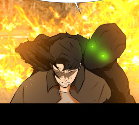 Dark Mortal Ch.71 p119