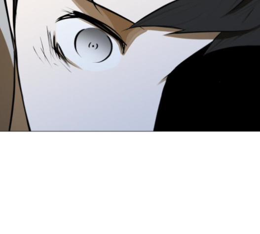 Dark Mortal Ch.71 p121