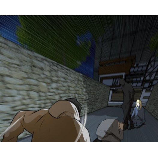 Dark Mortal Ch.71 p122