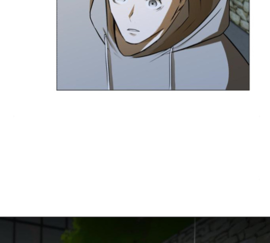 Dark Mortal Ch.71 p127