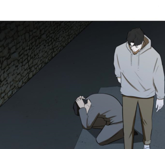 Dark Mortal Ch.71 p129