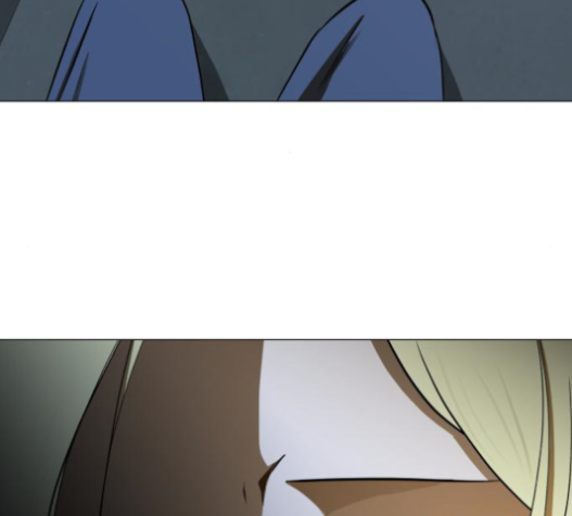 Dark Mortal Ch.71 p133