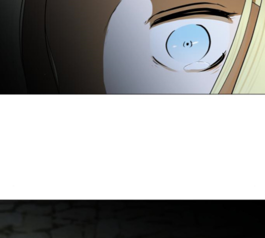 Dark Mortal Ch.71 p134