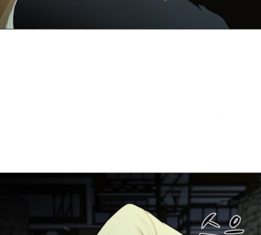 Dark Mortal Ch.71 p136