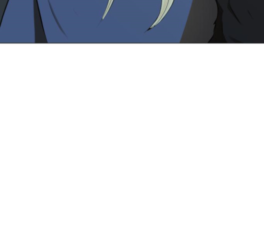 Dark Mortal Ch.71 p138