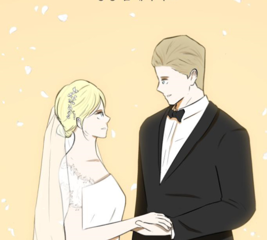Dark Mortal Ch.71 p142