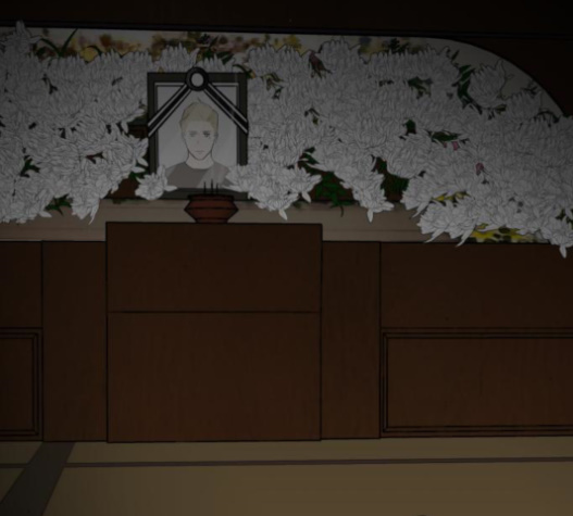 Dark Mortal Ch.71 p150