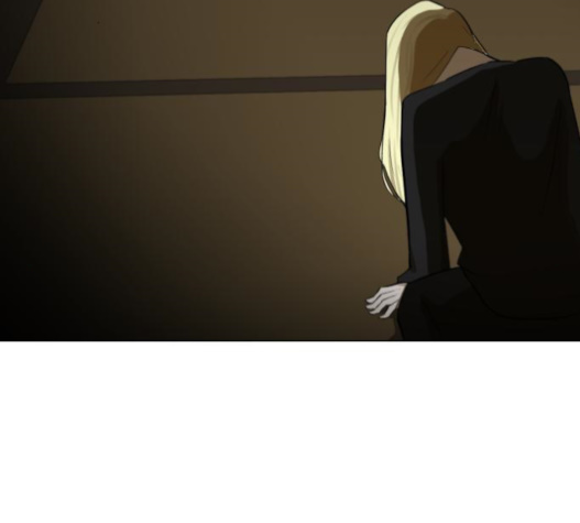 Dark Mortal Ch.71 p151
