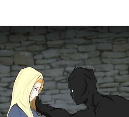 Dark Mortal Ch.71 p154