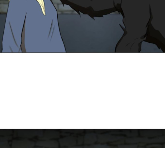Dark Mortal Ch.71 p155