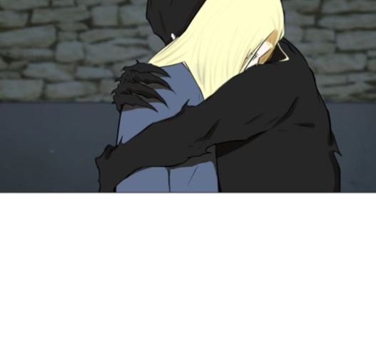 Dark Mortal Ch.71 p158