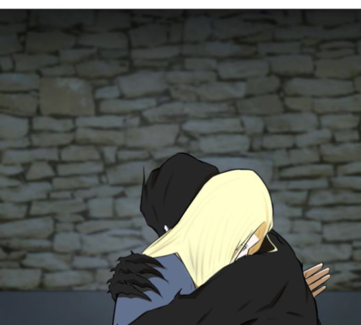 Dark Mortal Ch.71 p159