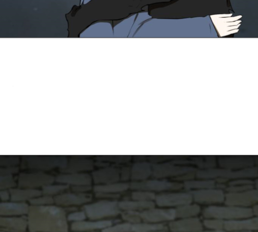 Dark Mortal Ch.71 p160