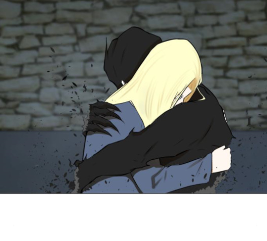 Dark Mortal Ch.71 p161