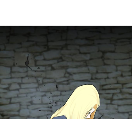Dark Mortal Ch.71 p162