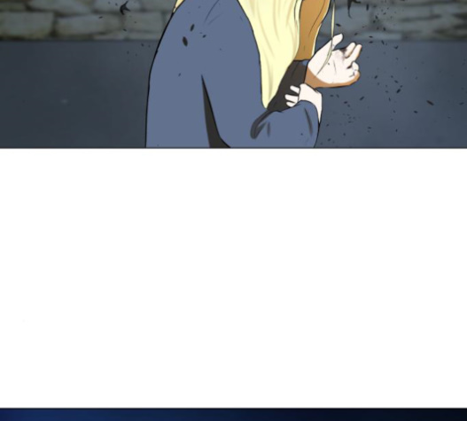 Dark Mortal Ch.71 p163