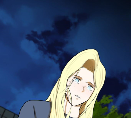 Dark Mortal Ch.71 p164