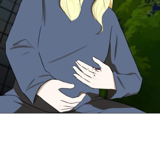 Dark Mortal Ch.71 p165