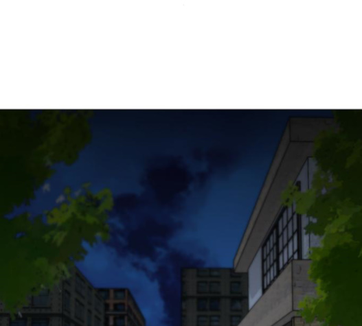 Dark Mortal Ch.71 p166