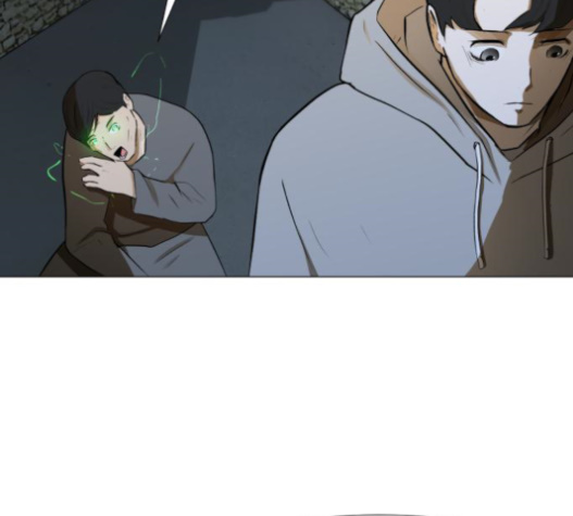 Dark Mortal Ch.71 p169