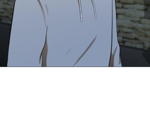 Dark Mortal Ch.71 p171