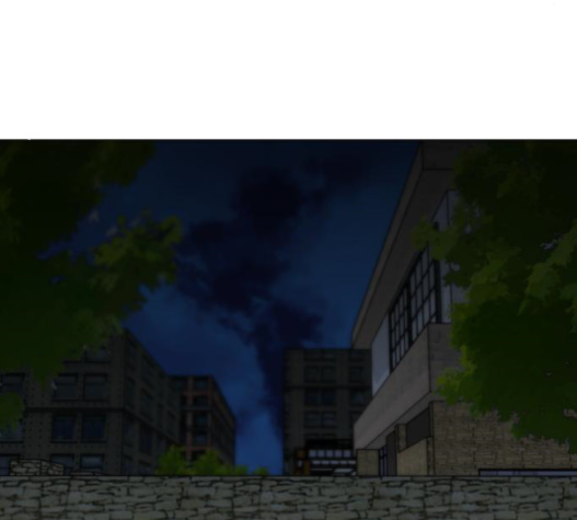 Dark Mortal Ch.71 p172