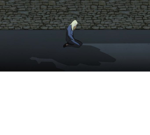 Dark Mortal Ch.71 p173