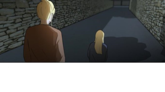 Dark Mortal Ch.71 p176