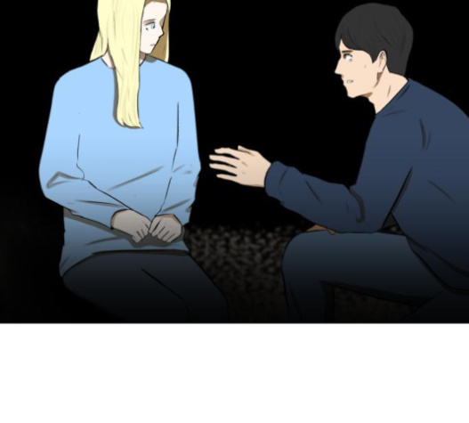 Dark Mortal Ch.71 p21
