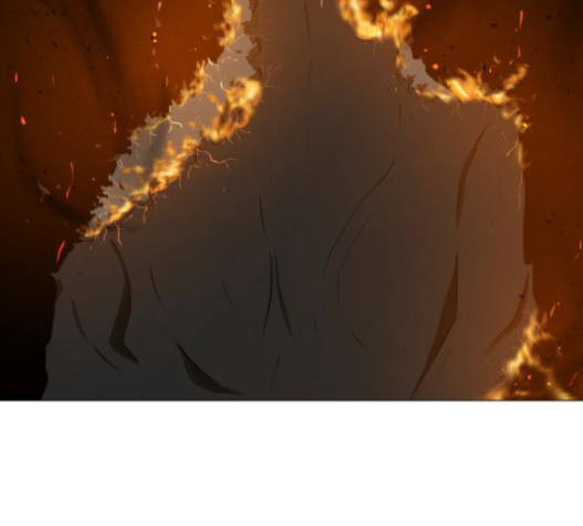 Dark Mortal Ch.71 p23
