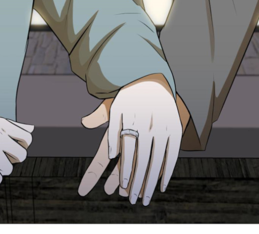 Dark Mortal Ch.71 p26