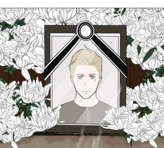 Dark Mortal Ch.71 p3