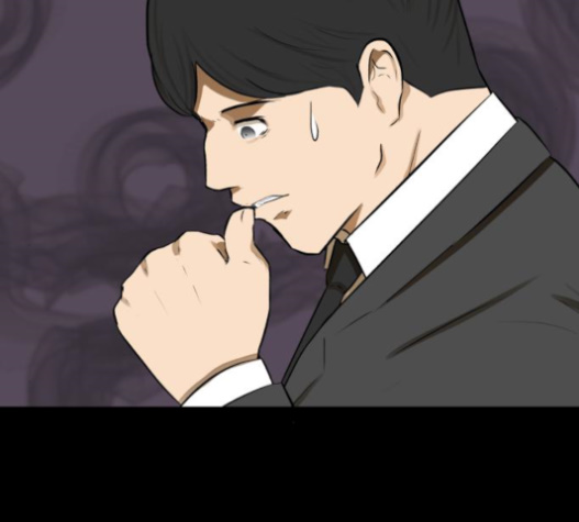 Dark Mortal Ch.71 p36