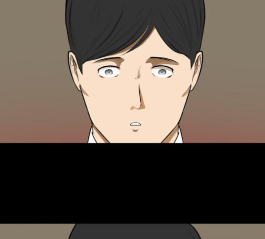 Dark Mortal Ch.71 p39