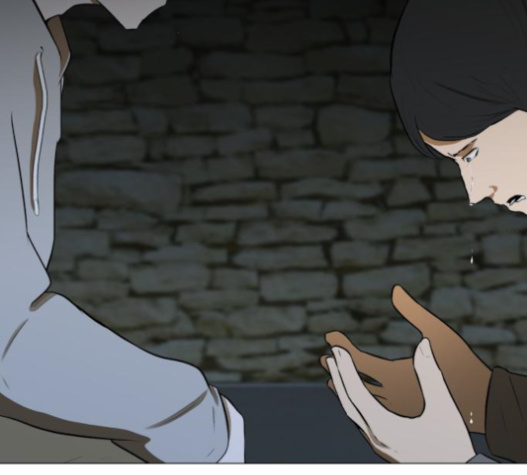 Dark Mortal Ch.71 p47
