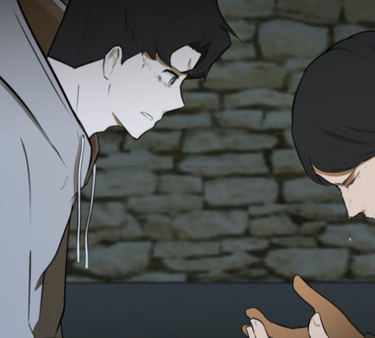 Dark Mortal Ch.71 p49